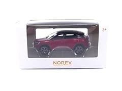 Norev ren austral d'occasion  Livré partout en France