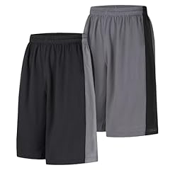 Lukberd herren sportshorts gebraucht kaufen  Wird an jeden Ort in Deutschland