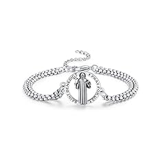 Brisskaari bracelet unisexe d'occasion  Livré partout en France