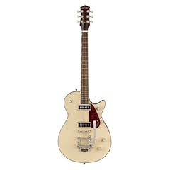 Gretsch g5210t p90 for sale  Delivered anywhere in USA 