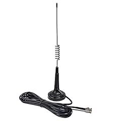 Uayesok antenna 27mhz for sale  Delivered anywhere in UK