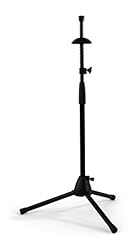 Nomad trombone stand for sale  Delivered anywhere in USA 
