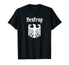 Bentrup deutscher nachname gebraucht kaufen  Wird an jeden Ort in Deutschland