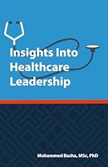 Insights into healthcare usato  Spedito ovunque in Italia 
