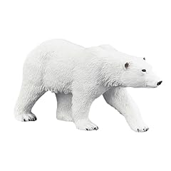 Mojo polar bear for sale  Delivered anywhere in UK