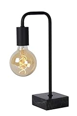 Lucide lorin lampe d'occasion  Livré partout en France