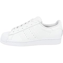 Adidas femme superstar d'occasion  Livré partout en France