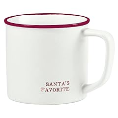 Santa barbara design for sale  Delivered anywhere in USA 