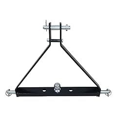 Field tuff ftf for sale  Delivered anywhere in USA 