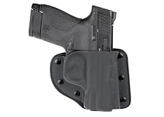 Crossbreed holsters hook for sale  Delivered anywhere in USA 