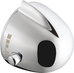 Hansgrohe 36391000 teil gebraucht kaufen  Wird an jeden Ort in Deutschland