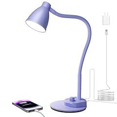 Bohon led desk for sale  Delivered anywhere in USA 