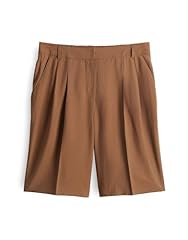 Pus damen shorts gebraucht kaufen  Wird an jeden Ort in Deutschland