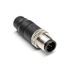 Humminbird nmea 2000 for sale  Delivered anywhere in USA 