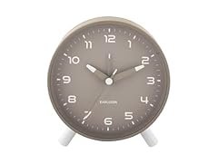 Karlsson orgullo alarm for sale  Delivered anywhere in Ireland