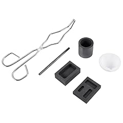 Pojedehy 6pcs heat for sale  Delivered anywhere in UK