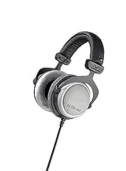 Beyerdynamic 880 pro for sale  Delivered anywhere in Ireland