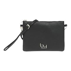 Byblos pochette bybe33b528 usato  Spedito ovunque in Italia 