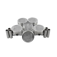 Dnj pistons p1120.20 for sale  Delivered anywhere in UK