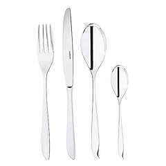 Sambonet cutlery set for sale  Delivered anywhere in USA 