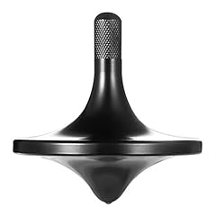 Cheetop stainless steel for sale  Delivered anywhere in USA 