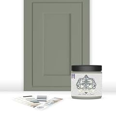 One paint durable for sale  Delivered anywhere in USA 