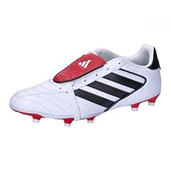 Scarpe calcio adidas usato  Spedito ovunque in Italia 