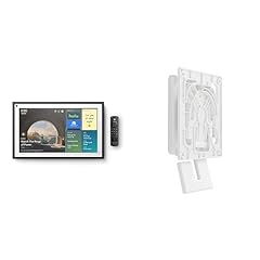 Echo show bundle for sale  Delivered anywhere in USA 