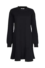 Esprit damen 093cc1e309 gebraucht kaufen  Wird an jeden Ort in Deutschland