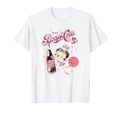 Betty boop boopsi for sale  Delivered anywhere in USA 