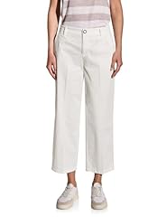 Street damen a379036 gebraucht kaufen  Wird an jeden Ort in Deutschland