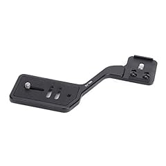 Flash bracket aluminium for sale  Delivered anywhere in USA 