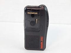 Olympus pearlcorder s921 for sale  Delivered anywhere in UK