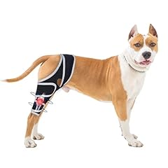 Dog knee brace for sale  Delivered anywhere in USA 
