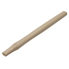 Faithfull hickory pin for sale  Delivered anywhere in UK