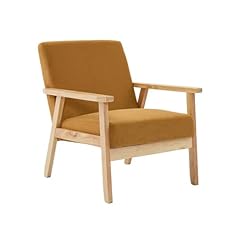 Sweeek fauteuil vintage d'occasion  Livré partout en France