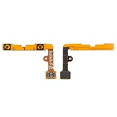 Flex cable parti usato  Spedito ovunque in Italia 