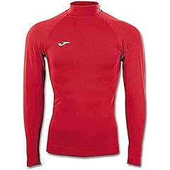 Joma 101650.600.s shirt usato  Spedito ovunque in Italia 