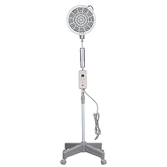 Giroflee mobile tdp for sale  Delivered anywhere in UK