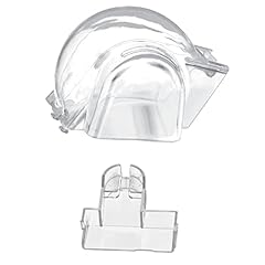 Eingsdfgch transparent gimbal for sale  Delivered anywhere in USA 