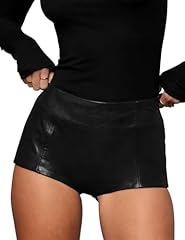 Llecdaseui women skinny for sale  Delivered anywhere in UK