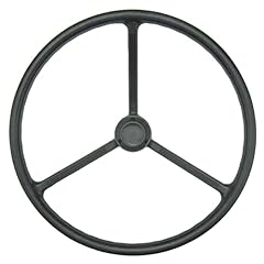 D7nn3600a steering wheel for sale  Delivered anywhere in USA 