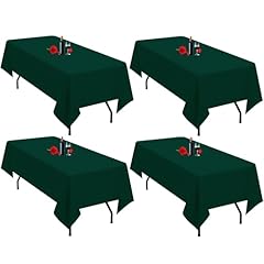 Lumaycens pack green for sale  Delivered anywhere in UK