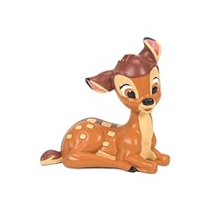 Enesco disney showcase for sale  Delivered anywhere in USA 