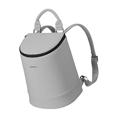 Corkcicle eola bucket for sale  Delivered anywhere in USA 