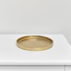 Melody maison small for sale  Delivered anywhere in UK