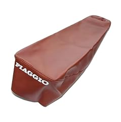 Seat cover treme for sale  Delivered anywhere in UK