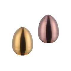 Meisha saliera pepiera usato Meisha saliera pepiera usato  Spedito ovunque in Italia