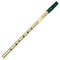 Feadog brass irish for sale  Delivered anywhere in UK
