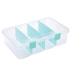 Btsky clear plastic for sale  Delivered anywhere in USA 